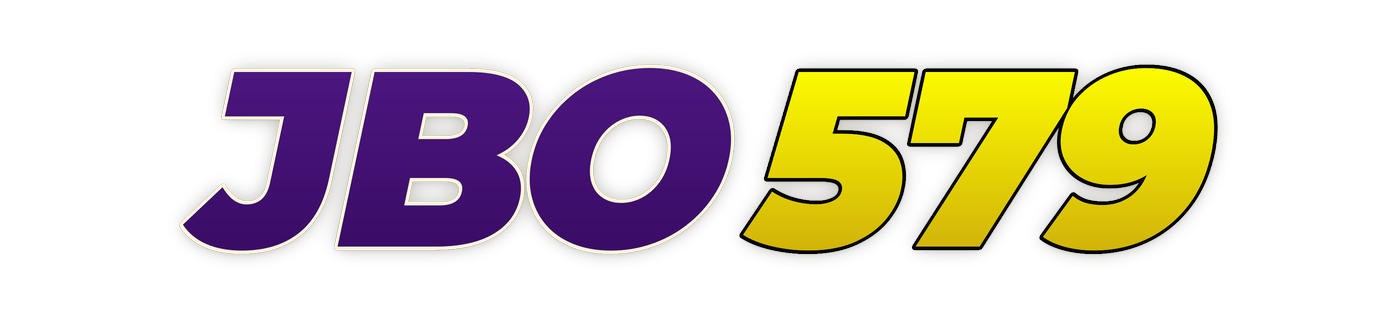 jbo579